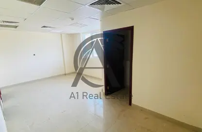 Apartment - 2 Bedrooms - 2 Bathrooms for rent in Central District - Al Ain
