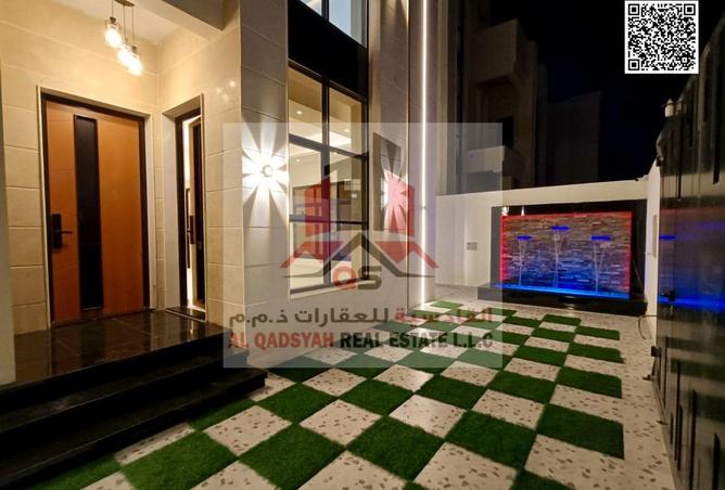 15751491 - Property Image 3