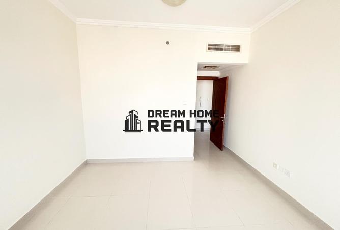 15588362 - Property Image 2