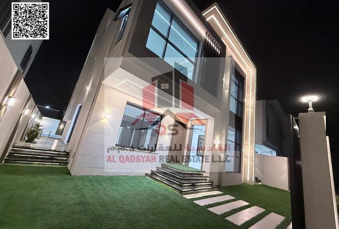 15323011 - Property Image 2