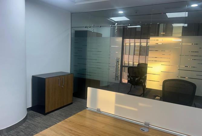 15951189 - Property Image 2