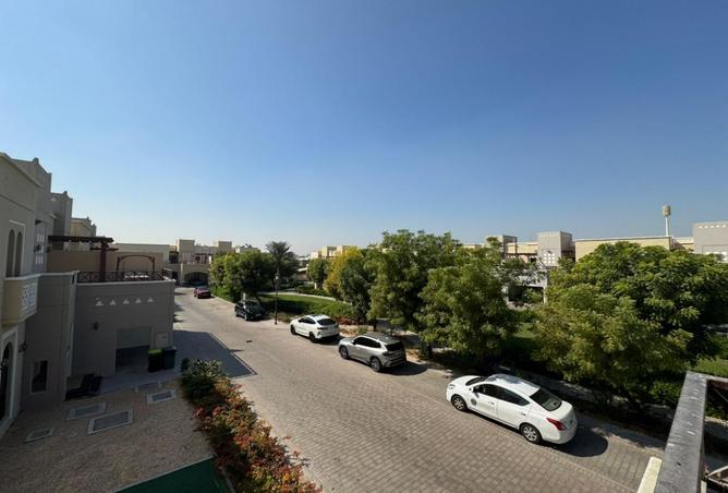 15915833 - Property Image 3