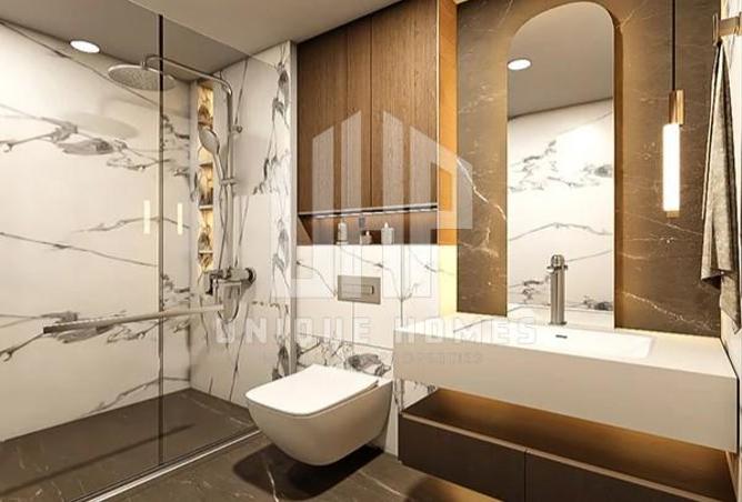 15518978 - صورة العقار 3