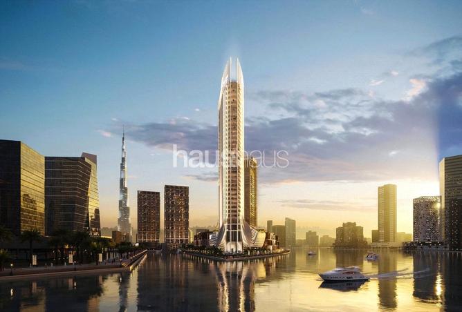 16060045 - Property Image 3