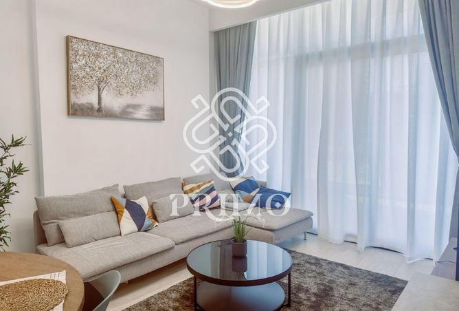 15498673 - صورة العقار 2