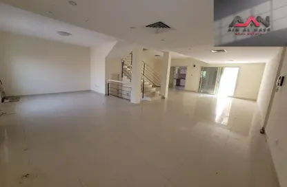 Villa - 4 Bedrooms - 4 Bathrooms for rent in Mirdif Villas - Mirdif - Dubai Villa - 4 Bedrooms - 4 Bathrooms for rent in Mirdif Villas - Mirdif - Dubai