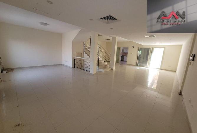 15787718 - Property Main Image