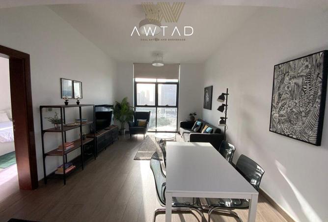 15804883 - صورة العقار 2