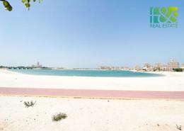 Townhouse - 5 bedrooms - 6 bathrooms for sale in The Townhouses at Al Hamra Village - Al Hamra Village - Ras Al Khaimah