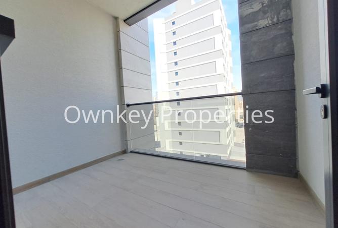 15632145 - صورة العقار 2