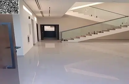Villa - 5 Bedrooms - 6 Bathrooms for sale in Al Aamra Gardens - Al Amerah - Ajman