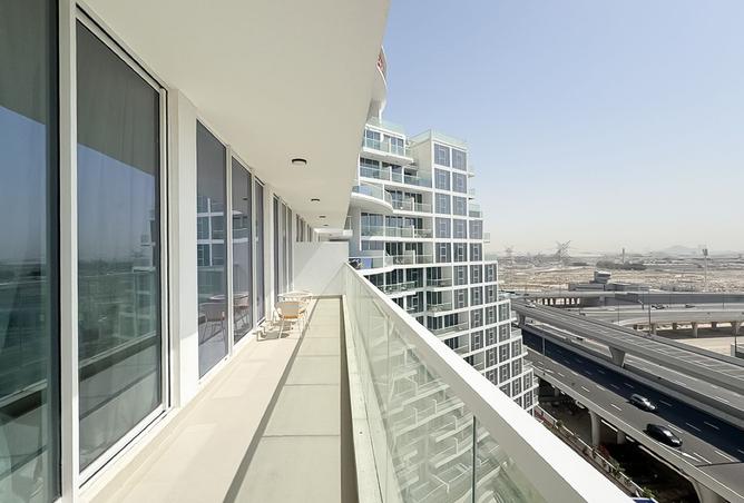 16027113 - صورة العقار 3