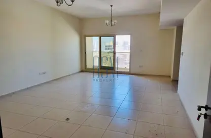 شقة - غرفة نوم - 1 حمام للايجار في ديستريكت 17 - قرية الجميرا سركل - دبي شقة - غرفة نوم - 1 حمام للايجار في ديستريكت 17 - قرية الجميرا سركل - دبي