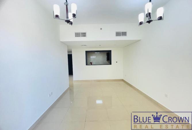 15734386 - صورة العقار 2