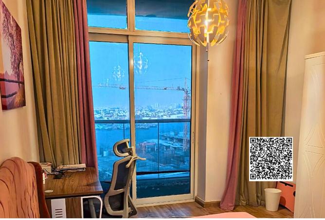 15797143 - Property Main Image