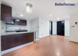Apartment - 2 bedrooms - 2 bathrooms for rent in Dubai Arch - Lake Almas East - Jumeirah Lake Towers - Dubai