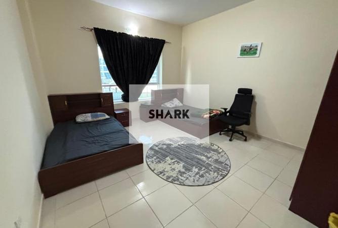 15979708 - Property Image 3