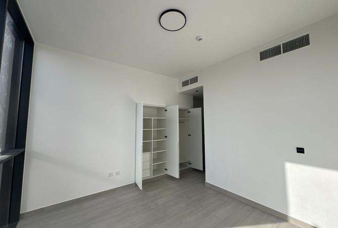 15789442 - صورة العقار 3