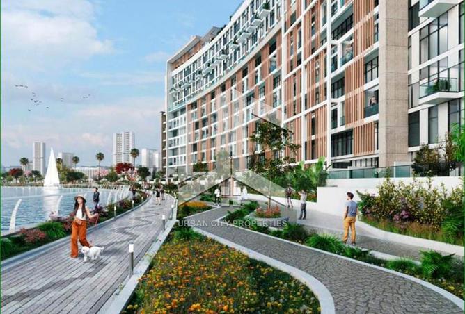 15816237 - صورة العقار 2