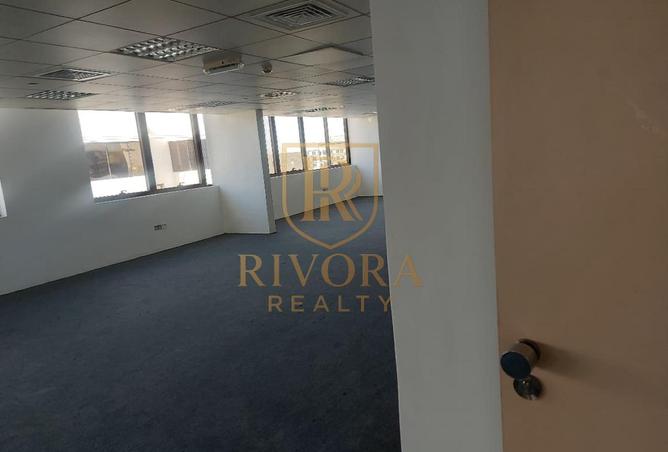 15961723 - Property Image 3