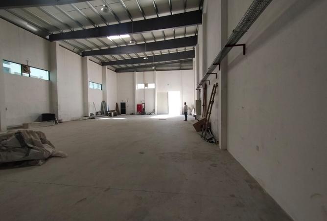 15532104 - صورة العقار 2