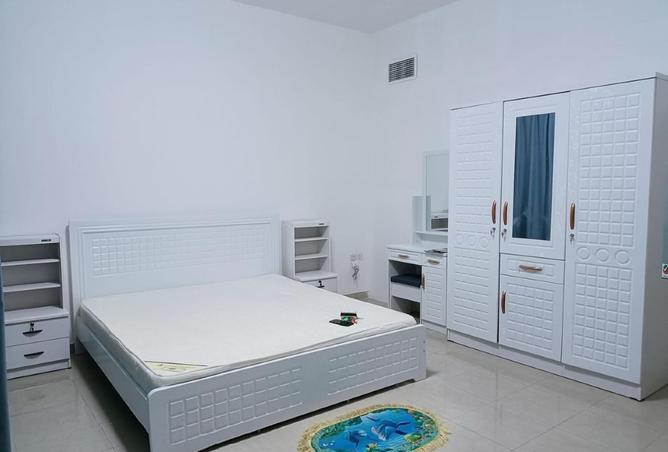 15415893 - صورة العقار 3