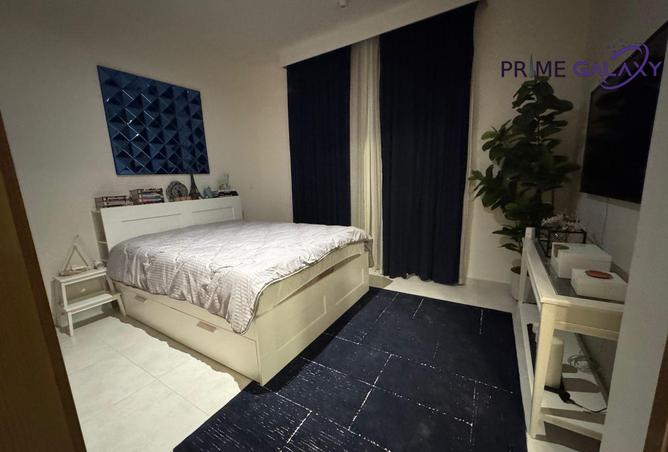 15682998 - Property Image 3