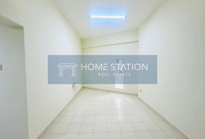 15829234 - Property Image 3