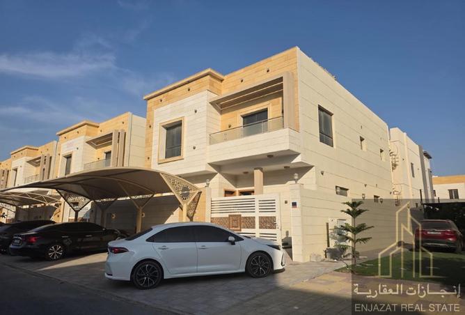 15807148 - Property Main Image