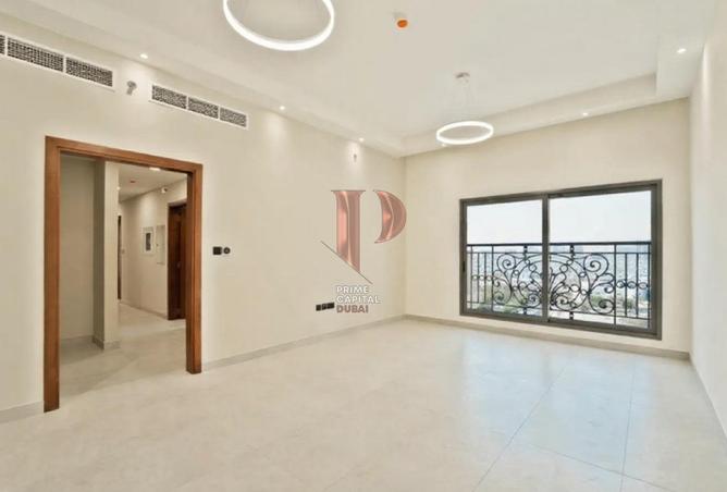 15486061 - الصورة الرئيسية للعقار