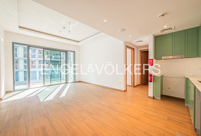 15911539 - Property Main Image