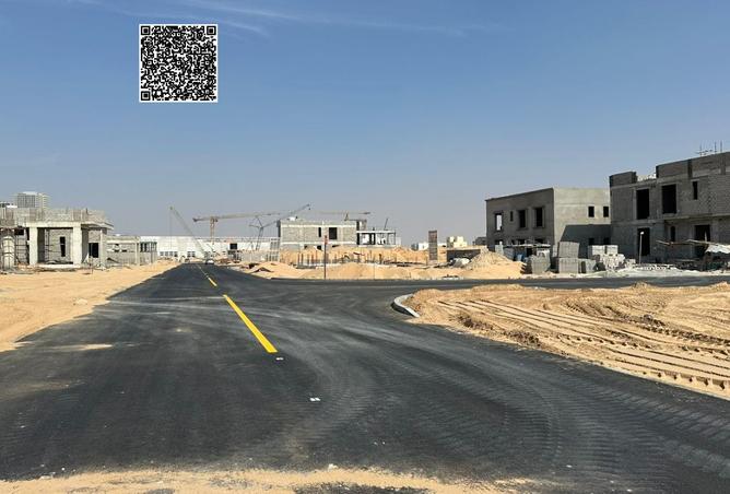 15633941 - الصورة الرئيسية للعقار