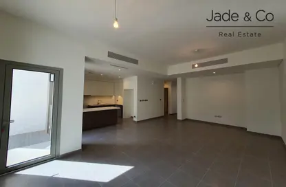 Townhouse - 3 Bedrooms - 4 Bathrooms for rent in Reem Community - Arabian Ranches 2 - Dubai