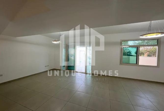15152980 - Property Image 2