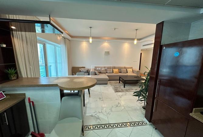 15364240 - Property Image 3