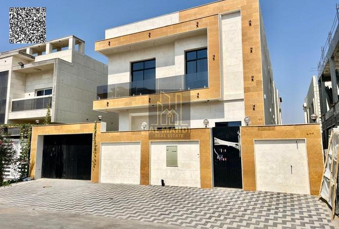 15517468 - صورة العقار 2