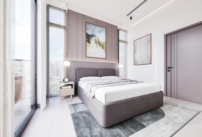 15677348 - Property Image 2