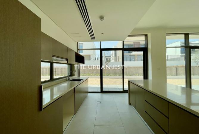 14824366 - Property Main Image