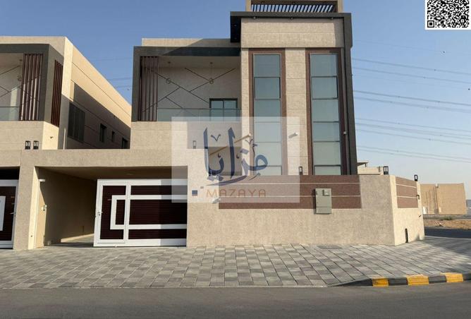 15464767 - صورة العقار 2