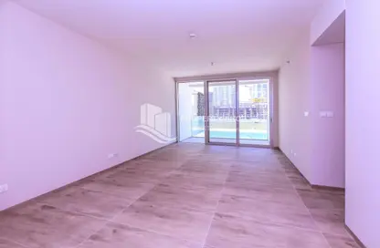 Apartment - 2 Bedrooms - 4 Bathrooms for sale in Yasmina Residence - Shams Abu Dhabi - Al Reem Island - Abu Dhabi