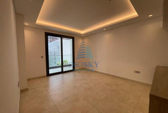 16091681 - Property Image 2