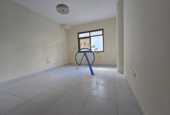 15729166 - Property Image 2