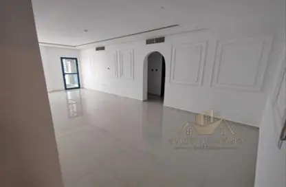 Apartment - 2 Bedrooms - 2 Bathrooms for rent in Al Naemiya Tower 3 - Al Naemiya Towers - Al Nuaimiya - Ajman
