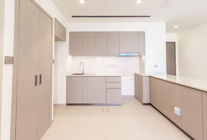 16037281 - الصورة الرئيسية للعقار