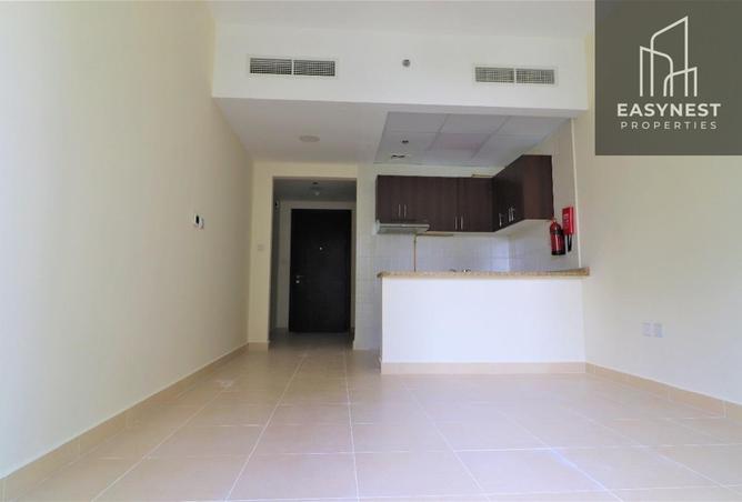 15625252 - Property Image 2