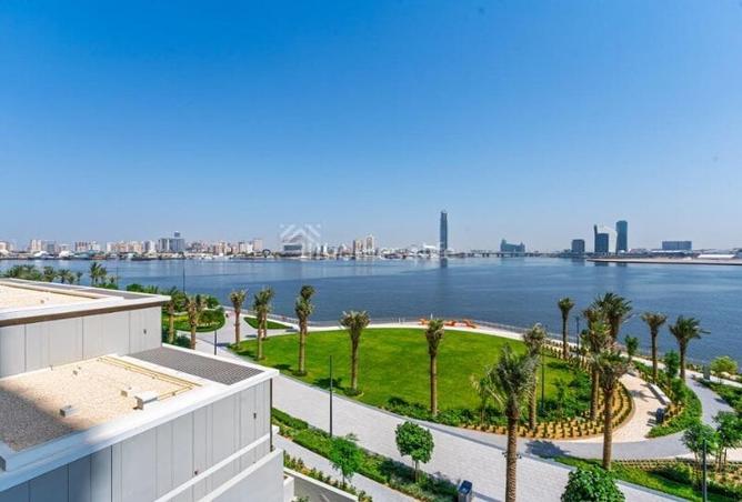 15159996 - صورة العقار 2