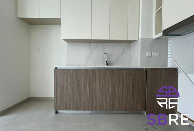 14765603 - Property Image 2