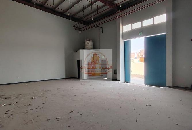 15695569 - Property Image 2