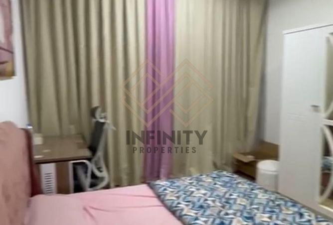 15832279 - صورة العقار 3