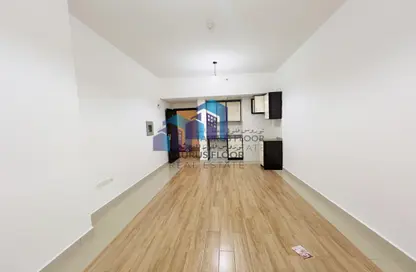Apartment - Studio - 1 Bathroom for rent in Al Nahda Building - Al Nahda 1 - Al Nahda - Dubai